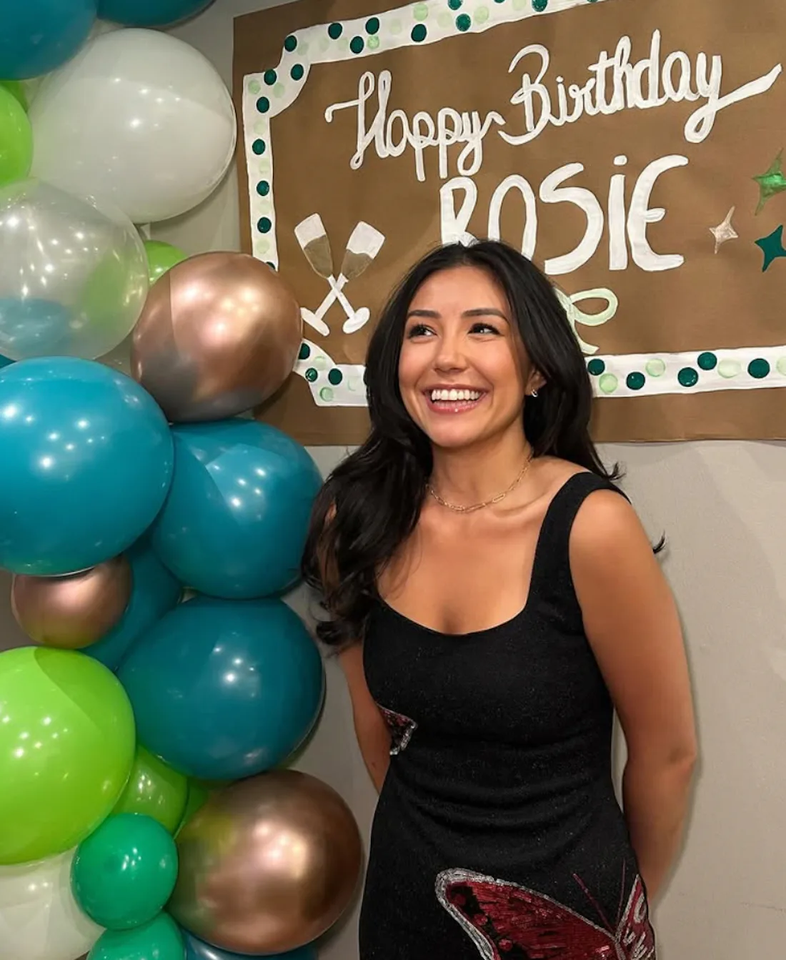 Rose From The Bachelor Job Instagram Spoilers Rose From The Bachelor Job Instagram Spoilers