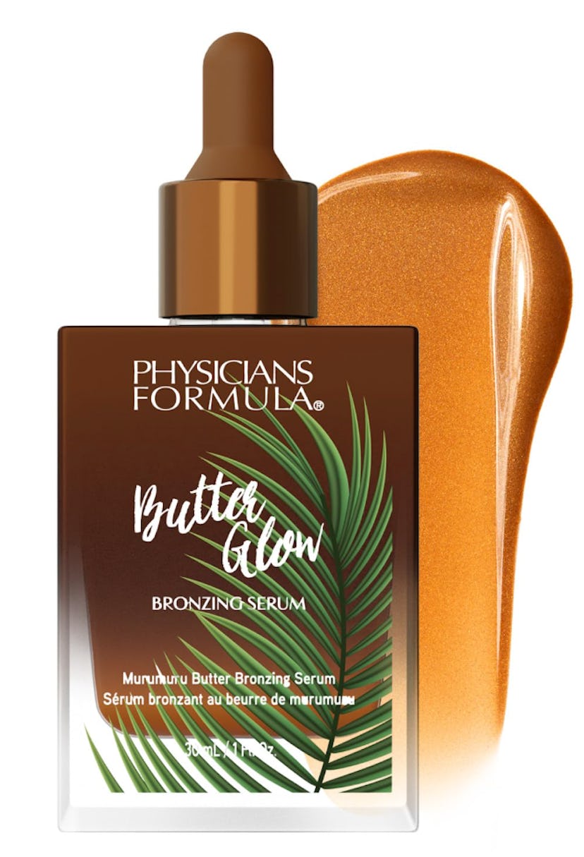 Physicians Formula Butter Glow Bronzing Serum