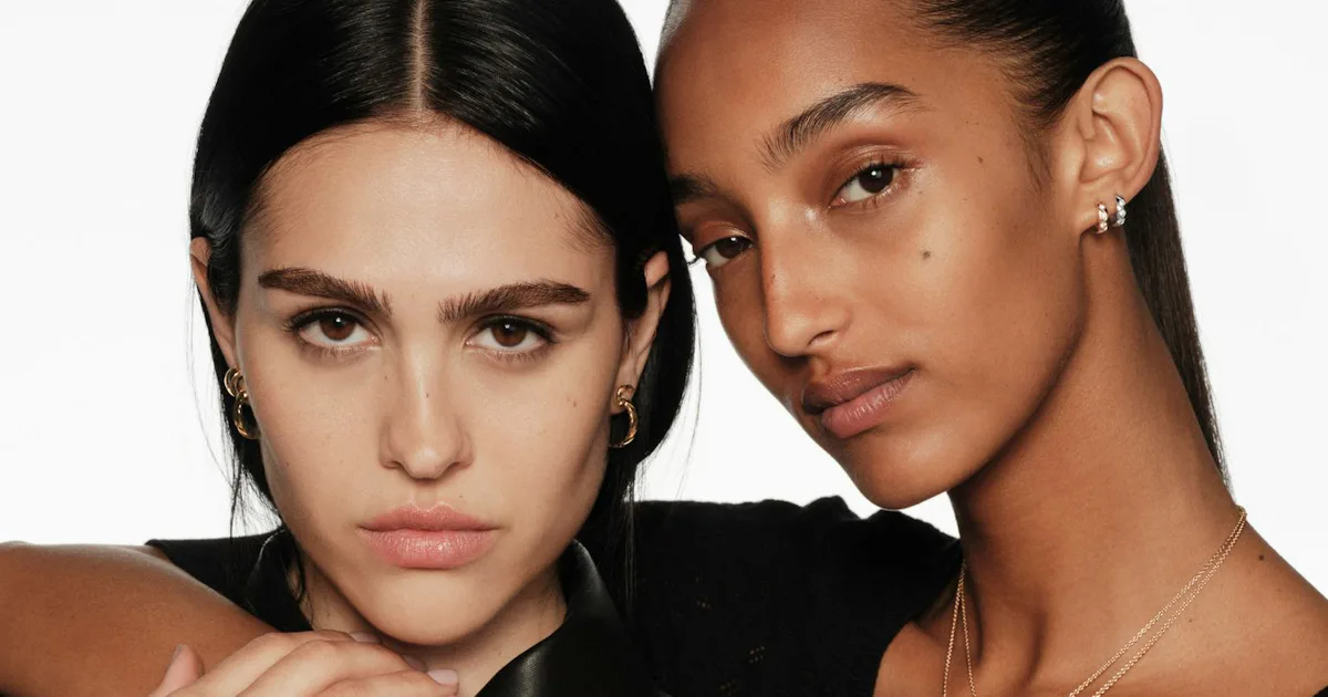 21 Pieces Of Valentine’s Day Jewelry Worth The Price Tag 21 Pieces Of Valentine’s Day Jewelry Worth The Price Tag