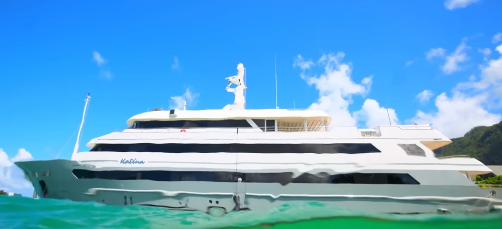 below-deck-down-under-katina-yacht-rent-amenities-more