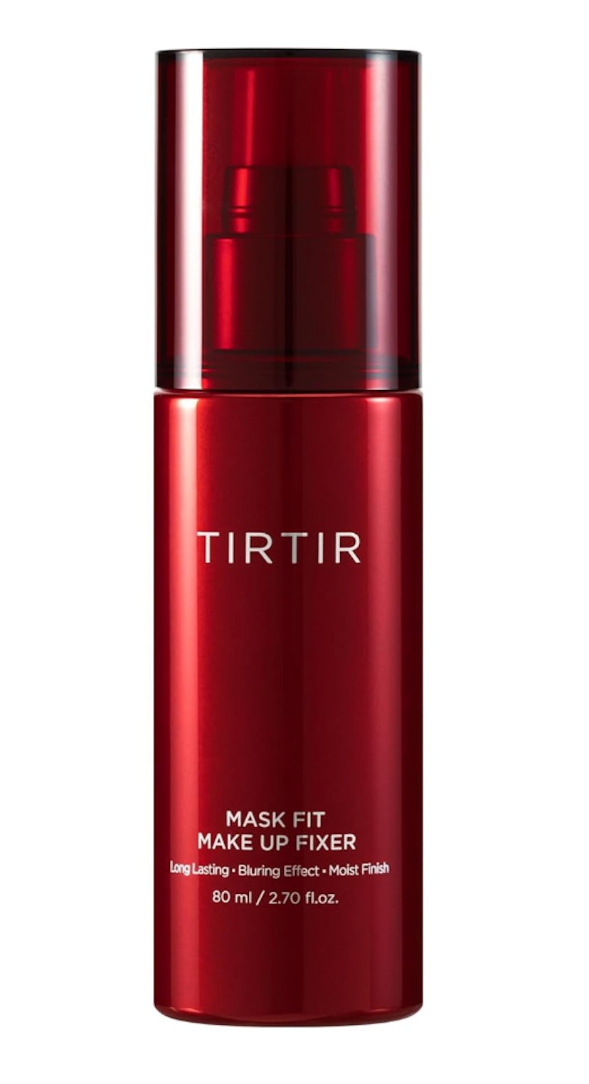 TIRTIR Mask Fit Make-up Fixer