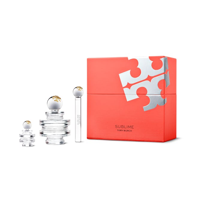 Sublime Large Gift Set