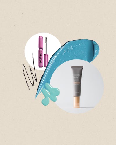 January 2025's best beauty product launches, according to Bustle editors.
