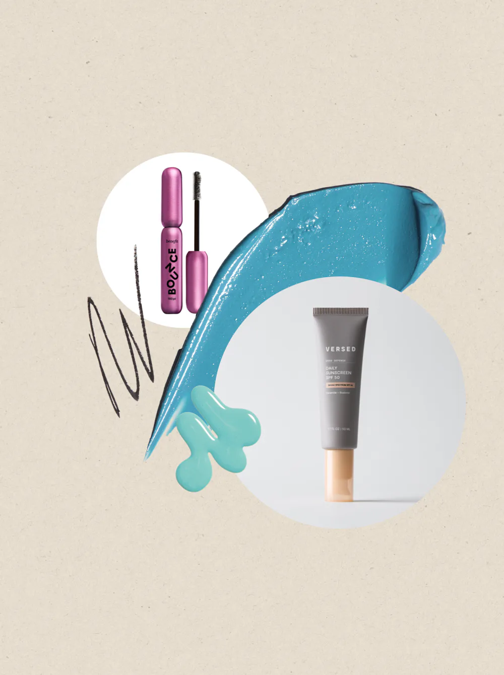 The 18 Best January 2025 Beauty Launches, According To Our Editors