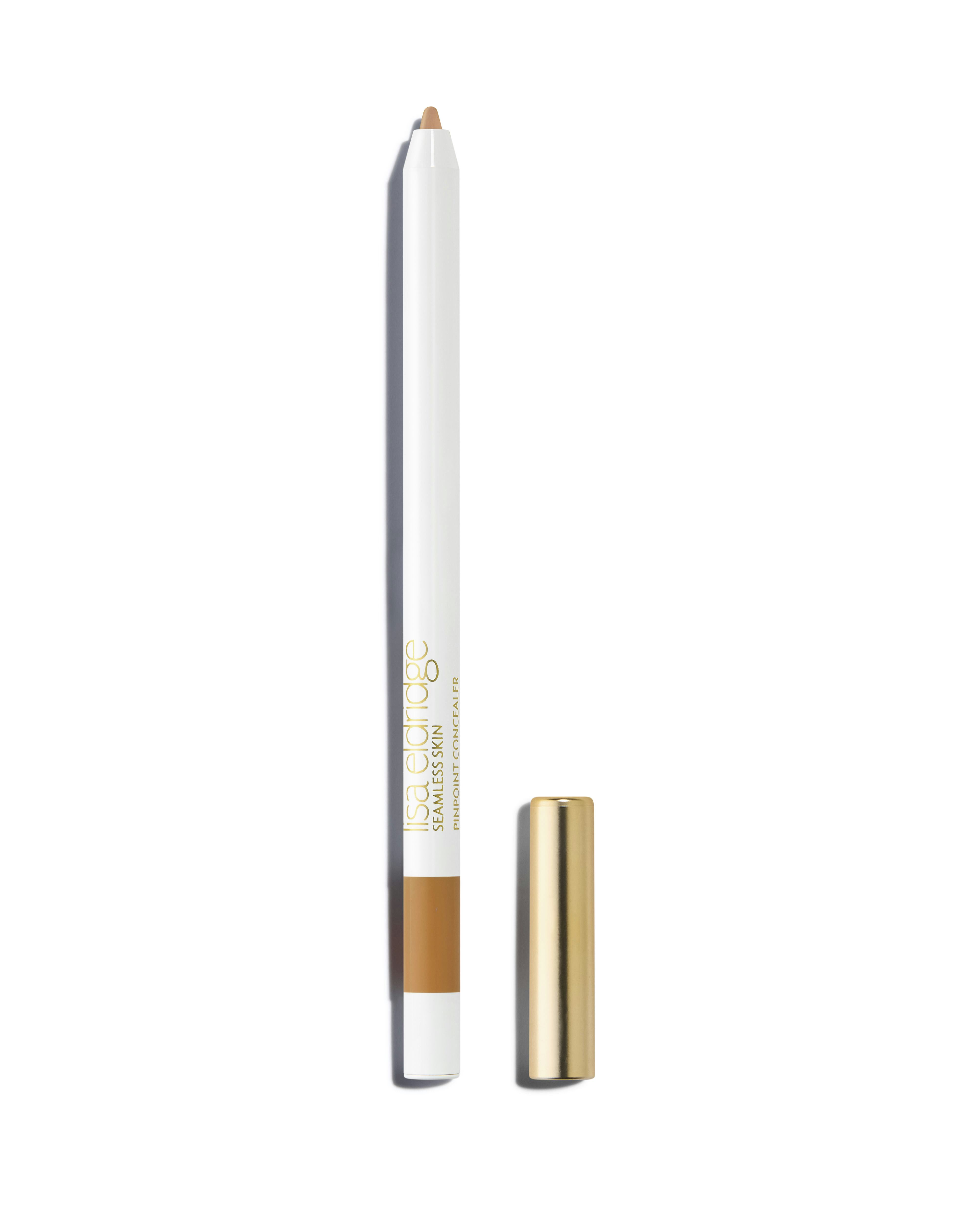 Pinpoint Concealer Micro Correcting Pencil