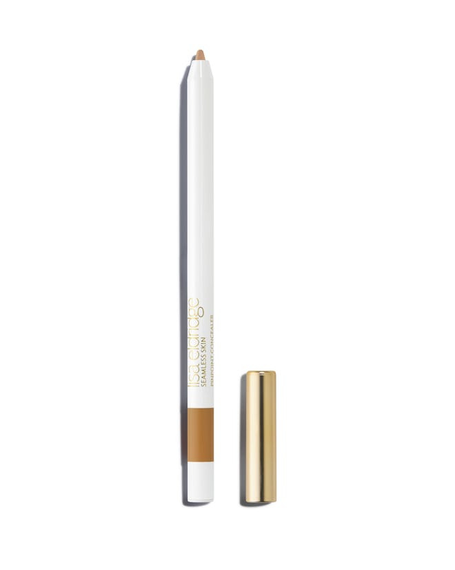 Pinpoint Concealer Micro Correcting Pencil