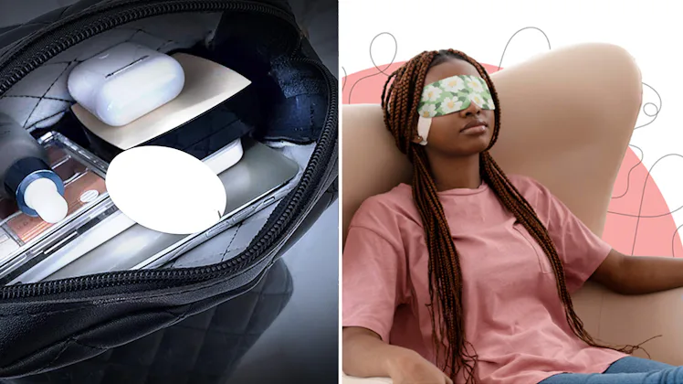 Hands Down, The 65 Most Genius Things Under $25 On Amazon