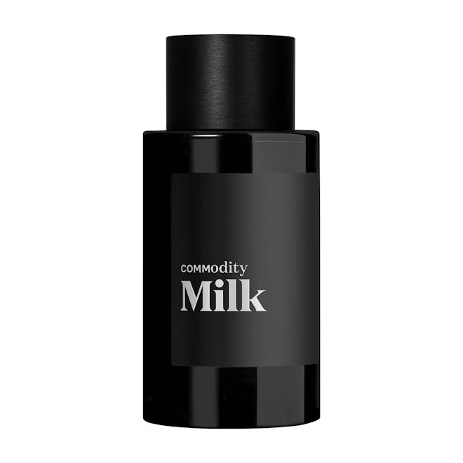 Commodity Milk Eau de Parfum