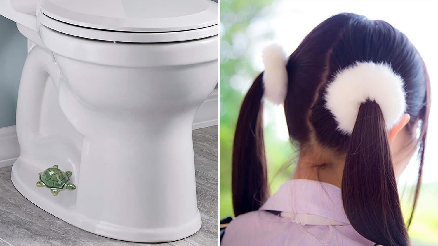 65 Weird Things Selling Out On Amazon Because They&rsquo;re Legitimately Amazing