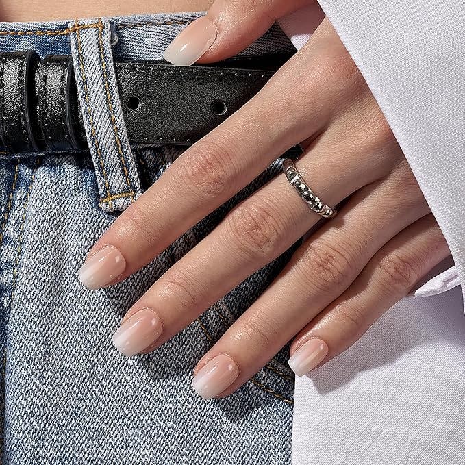 BTArtbox Press On Nails (30 Count)