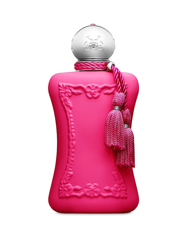 Parfums de Marly Oriana Eau de Parfum