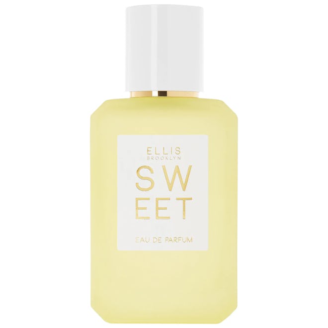 Ellis Brooklyn SWEET Eau de Parfum