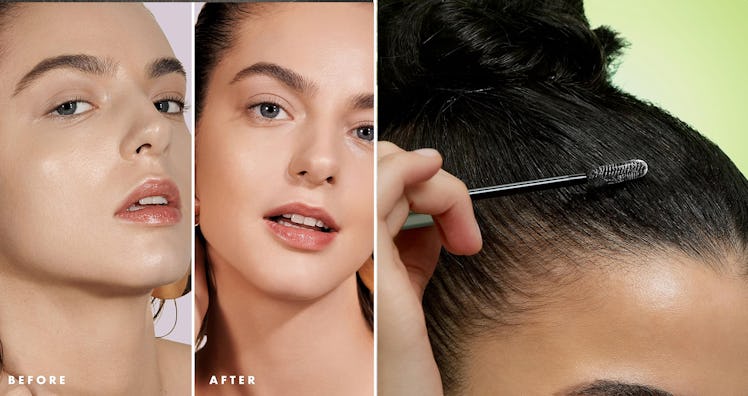 These 50 Clever Things Under $20 Make You Look Better With Almost No Effort