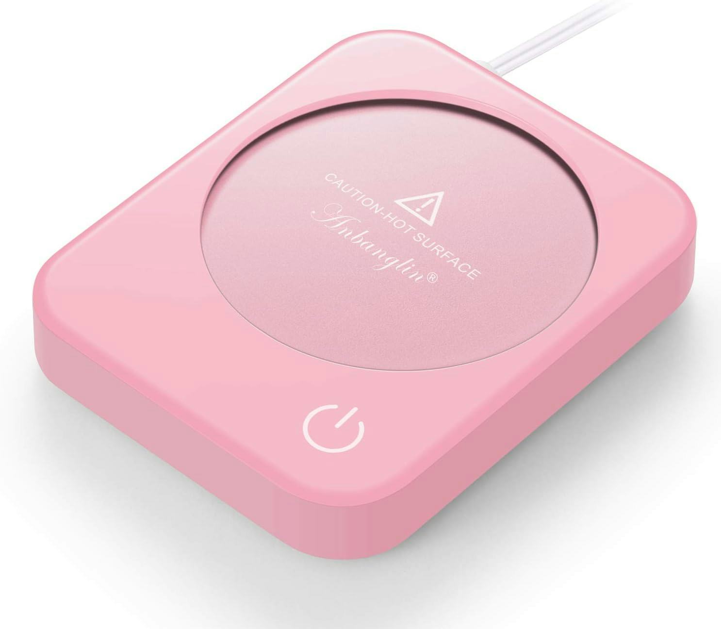 ANBANGLIN Mug Warmer