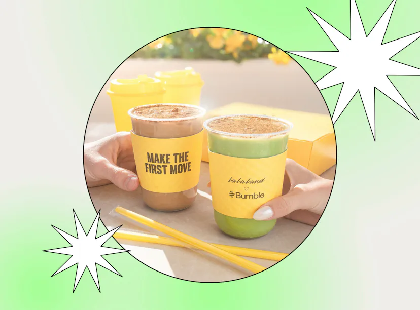 An Honest Review Of Bumble s Honey Latte At La La Land Kind Cafe an-honest-review-of-bumble-s-honey-latte-at-la-la-land-kind-cafe
