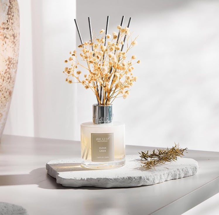 AirKeep Reed Diffuser