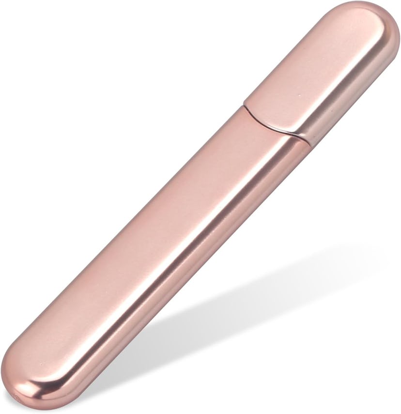 MiDenso Glass Nail File 