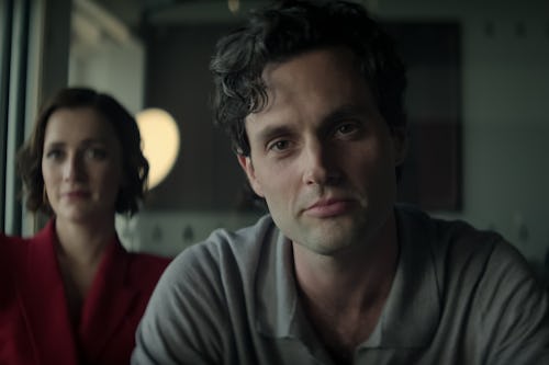 The 25 Most Anticipated New TV Series of 2025 19 you s4 e10 00 50 44 19 r