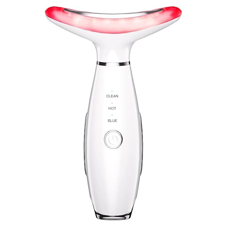 Enarit 3-in-1 Beauty Massager 