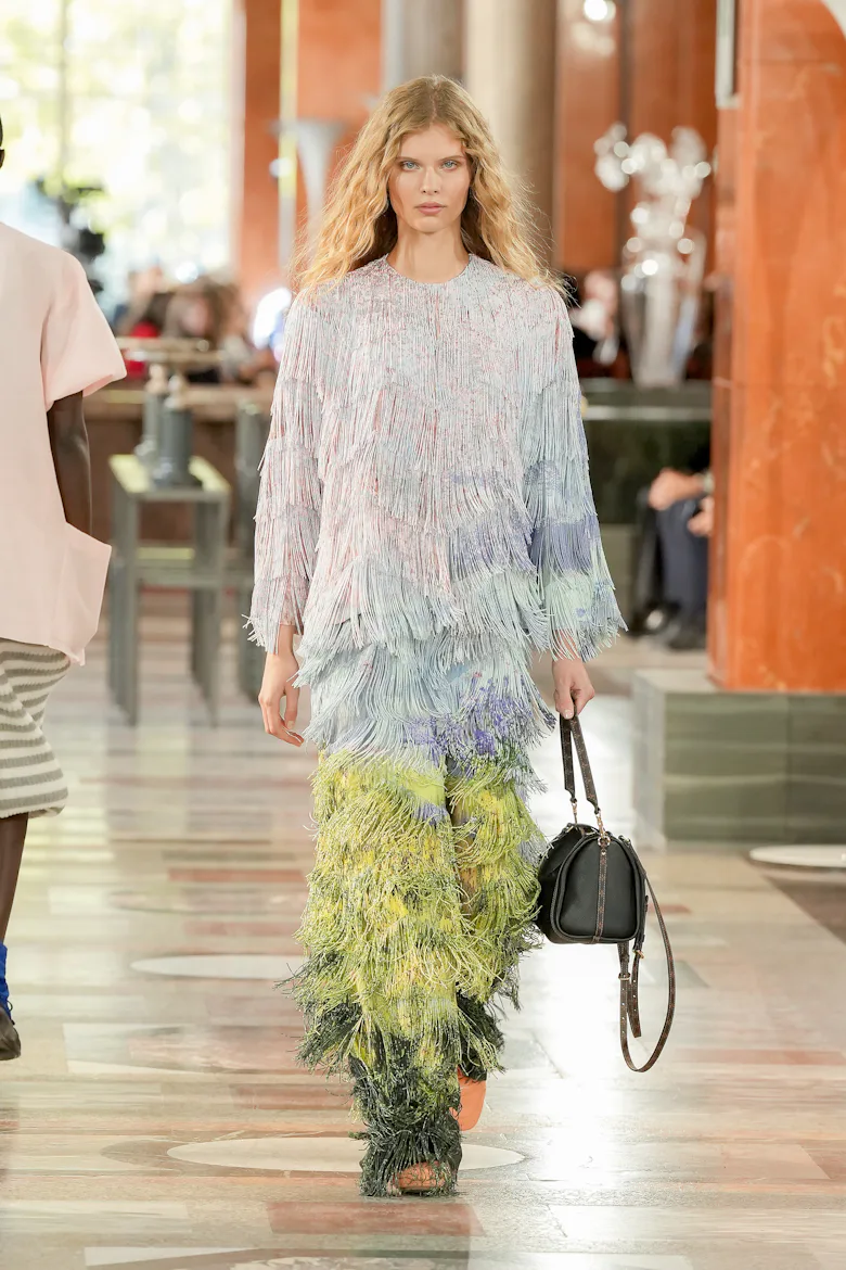 louis vuitton spring 2026