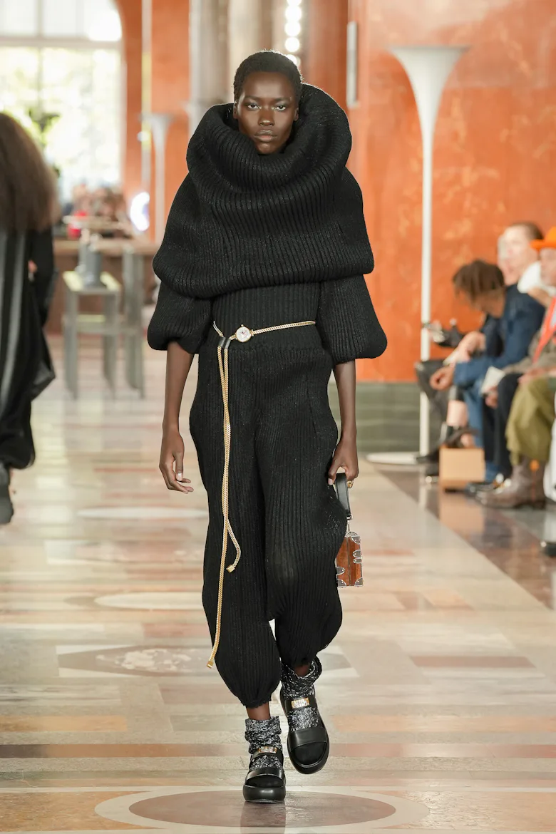 louis vuitton spring 2026