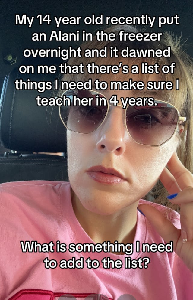 https://www.tiktok.com/@saradactyl85/photo/7539182431207804174