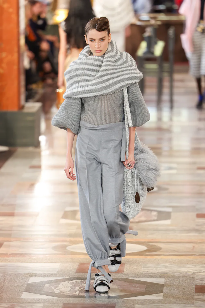 louis vuitton spring 2026