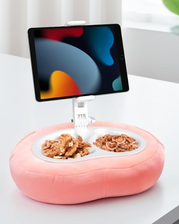 Miledi Tablet Pillow Stand