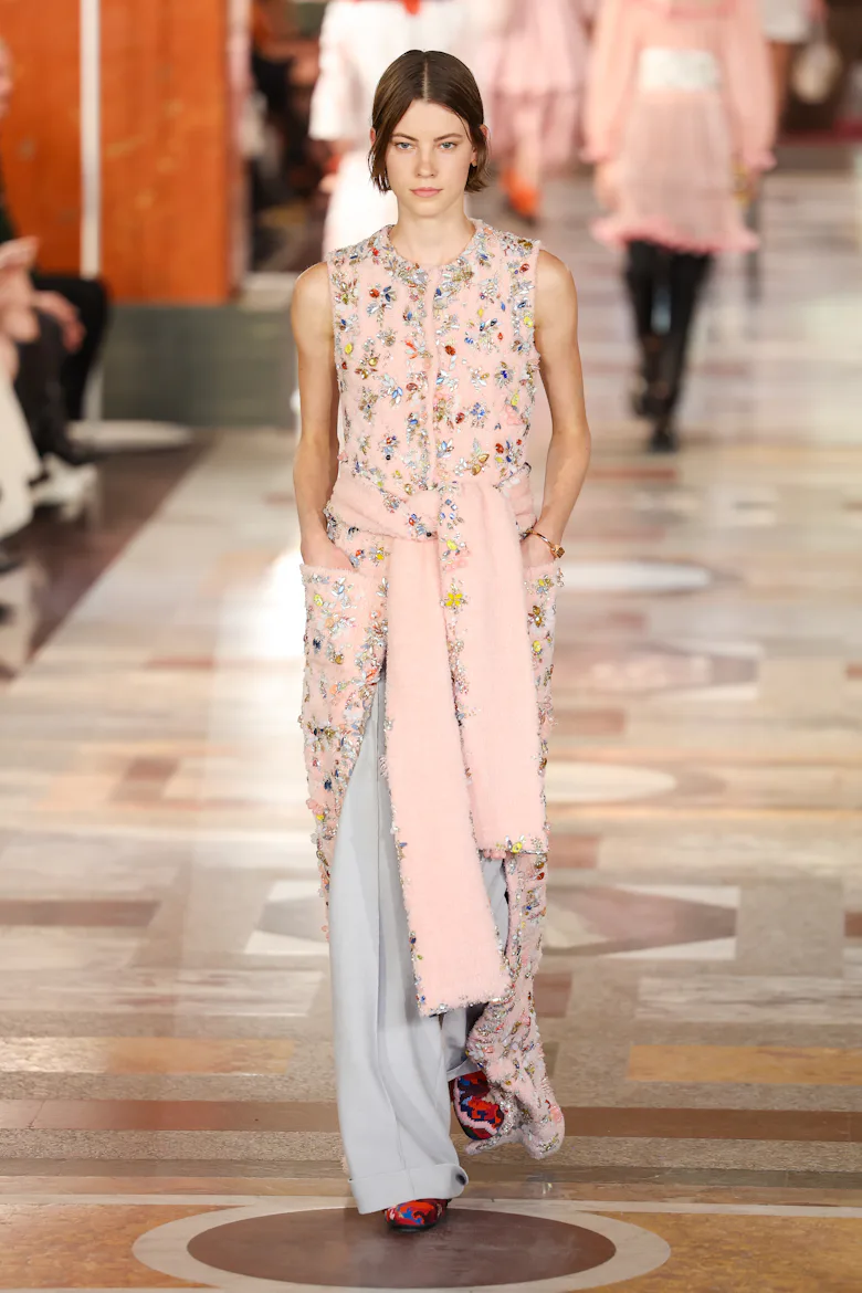 louis vuitton spring 2026