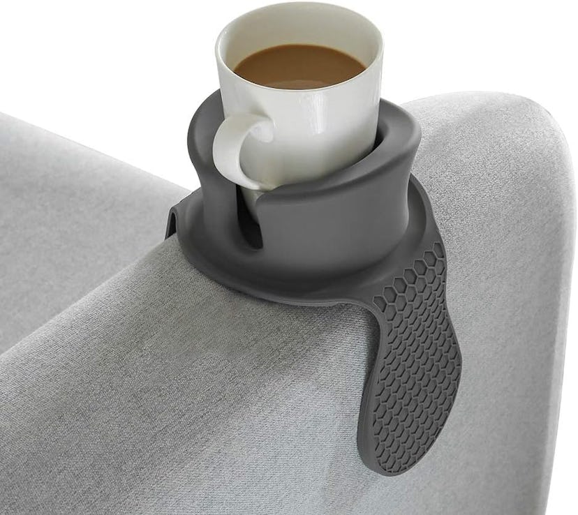 Watruer Sofa Cup Holder