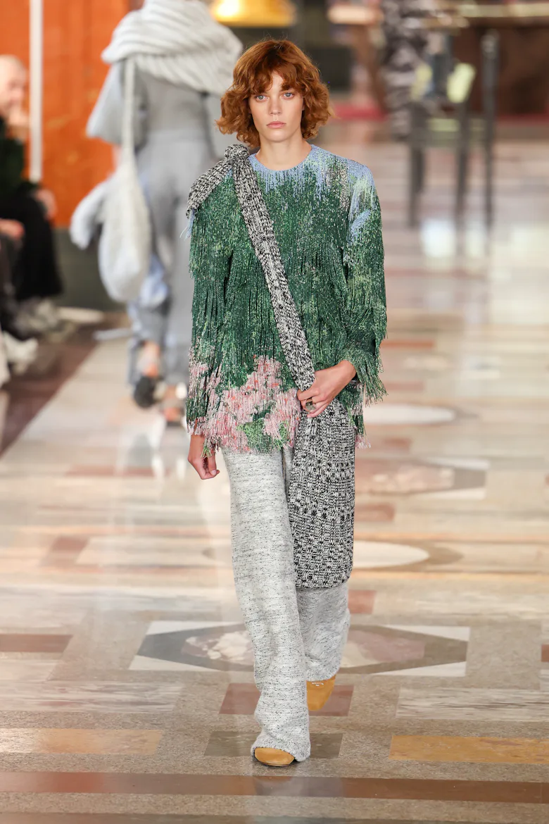 louis vuitton spring 2026