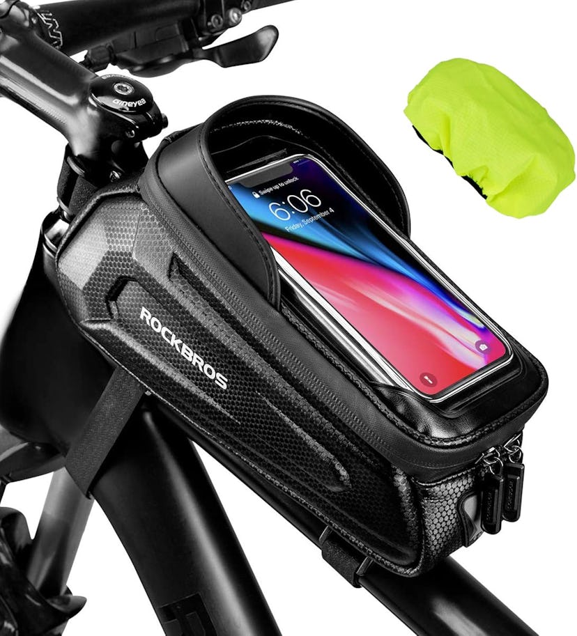 ROCKBROS Bike Bag 