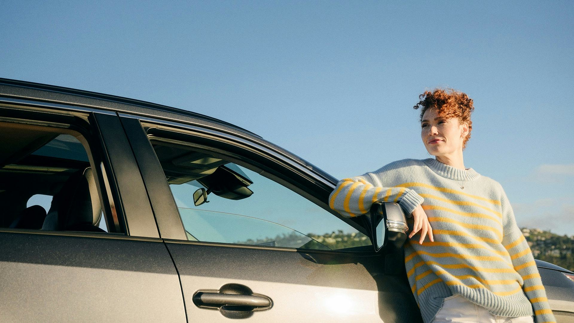 The Year I Finally Bought A Car Without Calling Dad For Backup