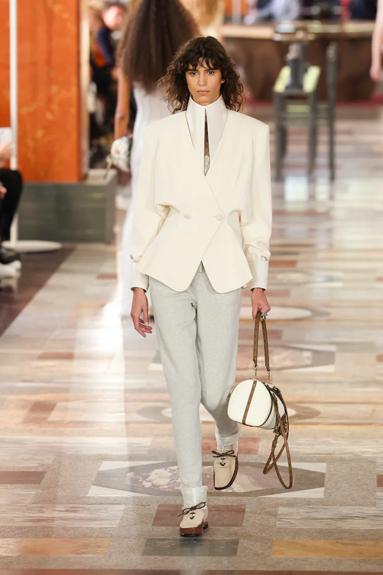 louis vuitton spring 2026