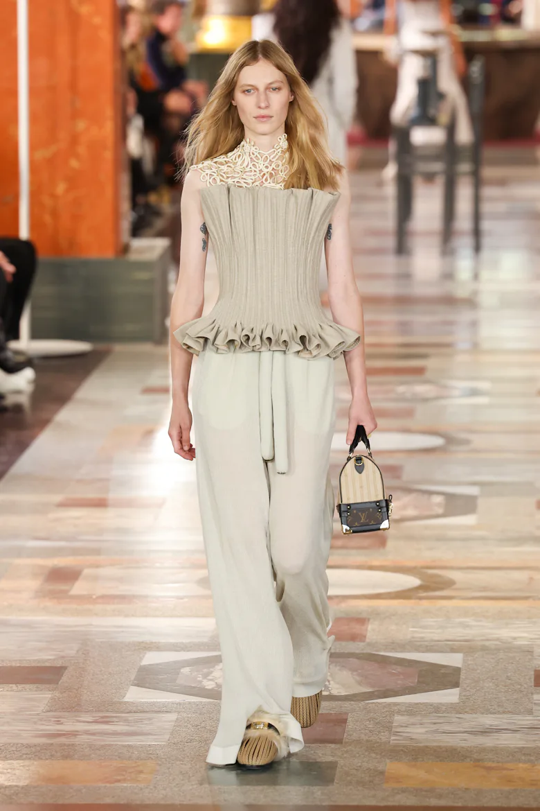 louis vuitton spring 2026