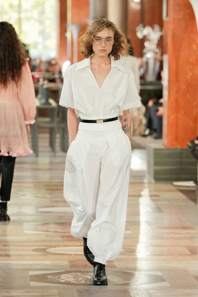 louis vuitton spring 2026