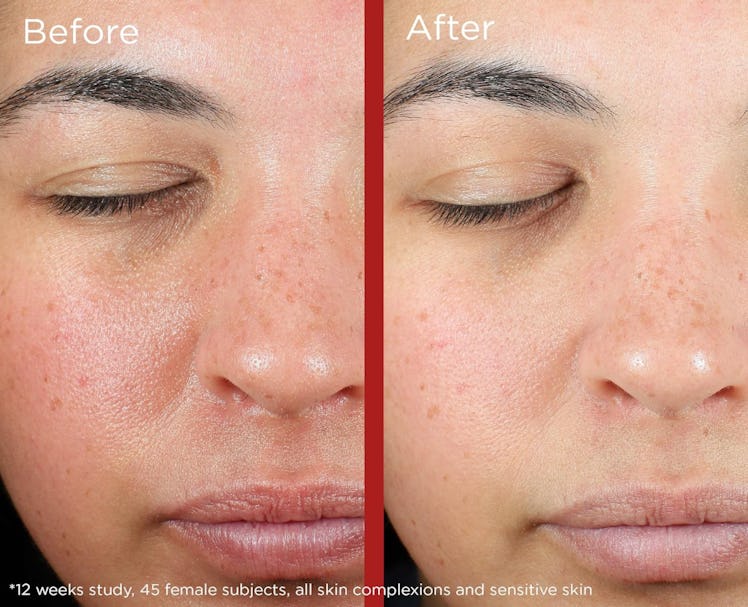 EltaMD Color-Correcting Face Sunscreen