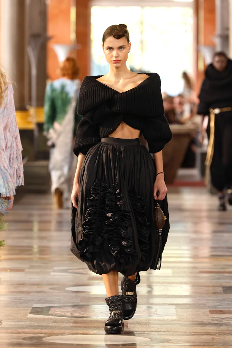 louis vuitton spring 2026