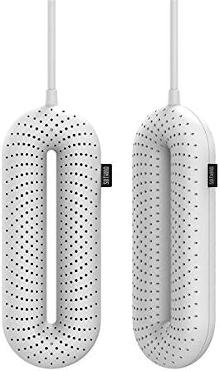 Snowpea Electric Shoe Dryer & Warmer