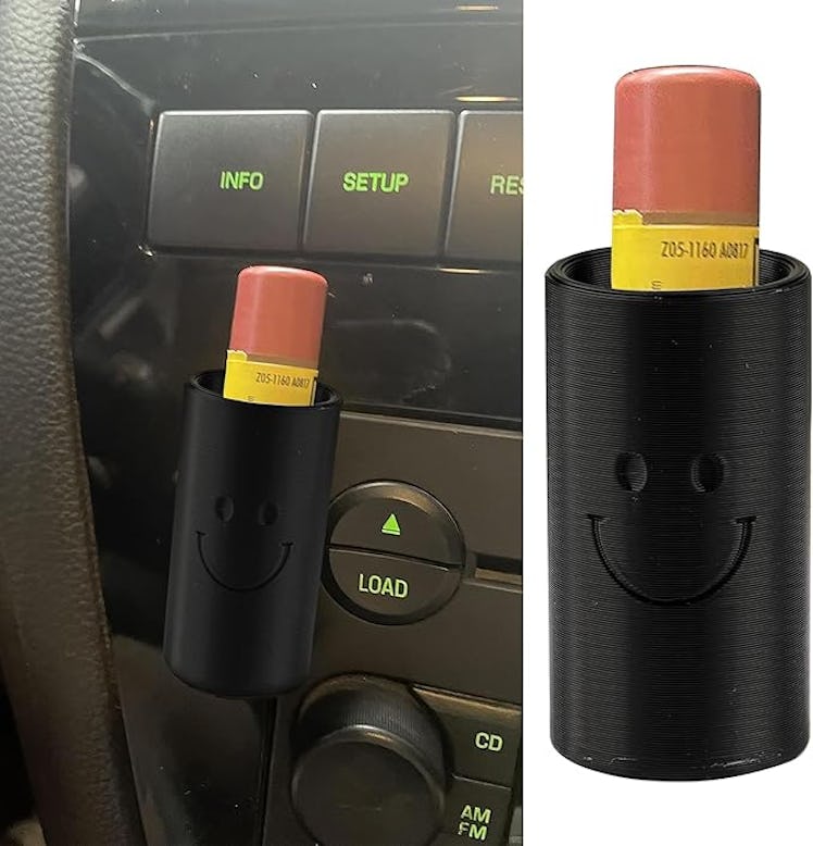  CHRSHN Chapstick Holder