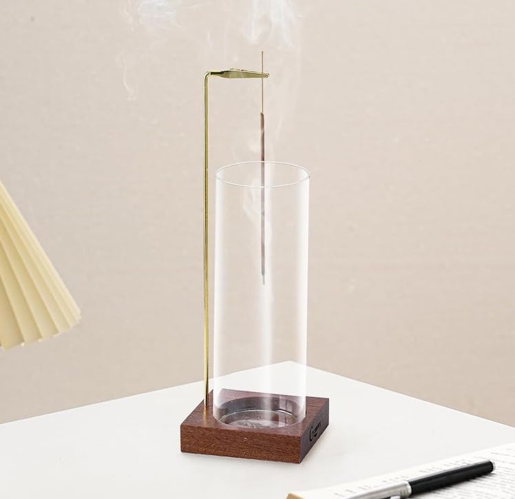 Ceremony Incense Holder