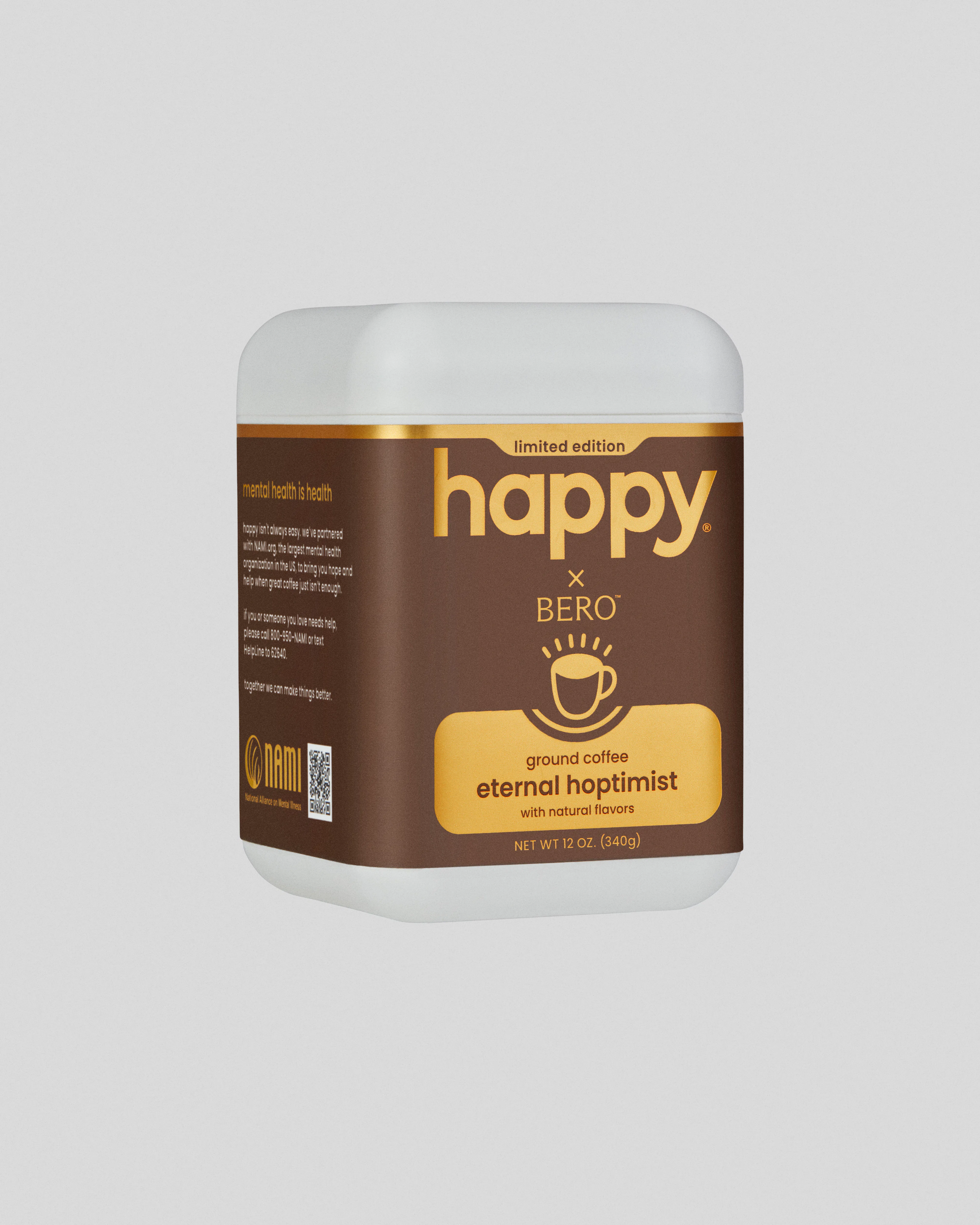 I Tried Tom Holland Robert Downey Jr S Coffee Bero Collab