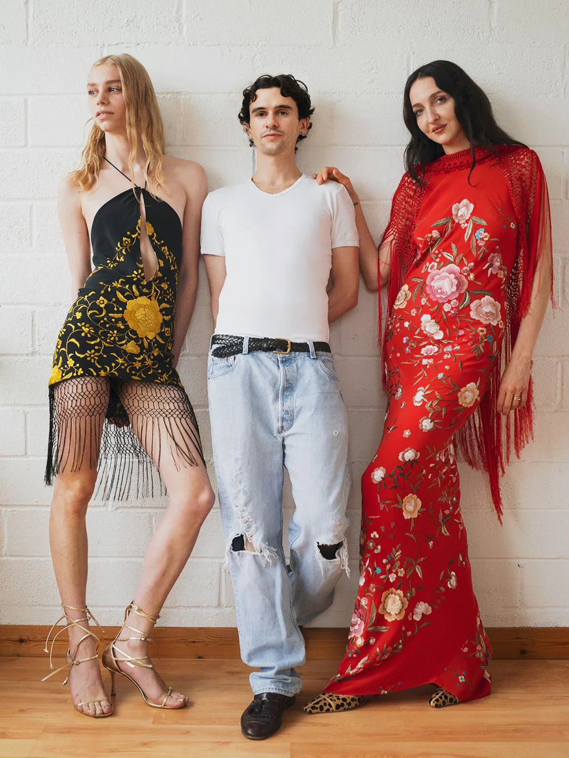 wmag0525originalsportfoliohrrg 