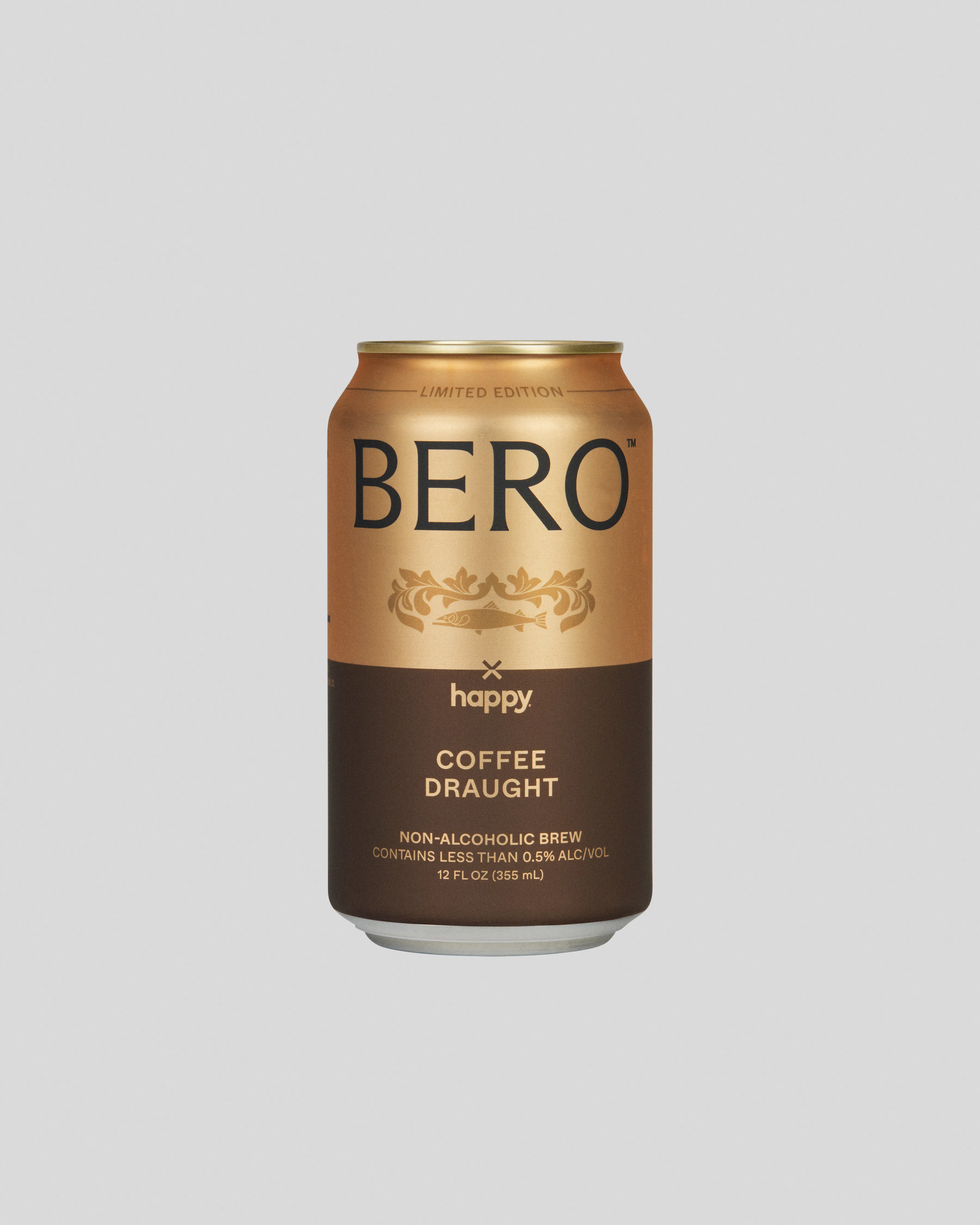 I Tried Tom Holland Robert Downey Jr S Coffee Bero Collab