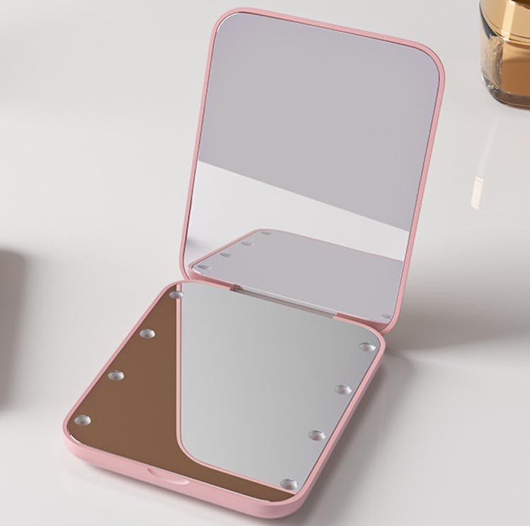 Kintion Pocket Mirror