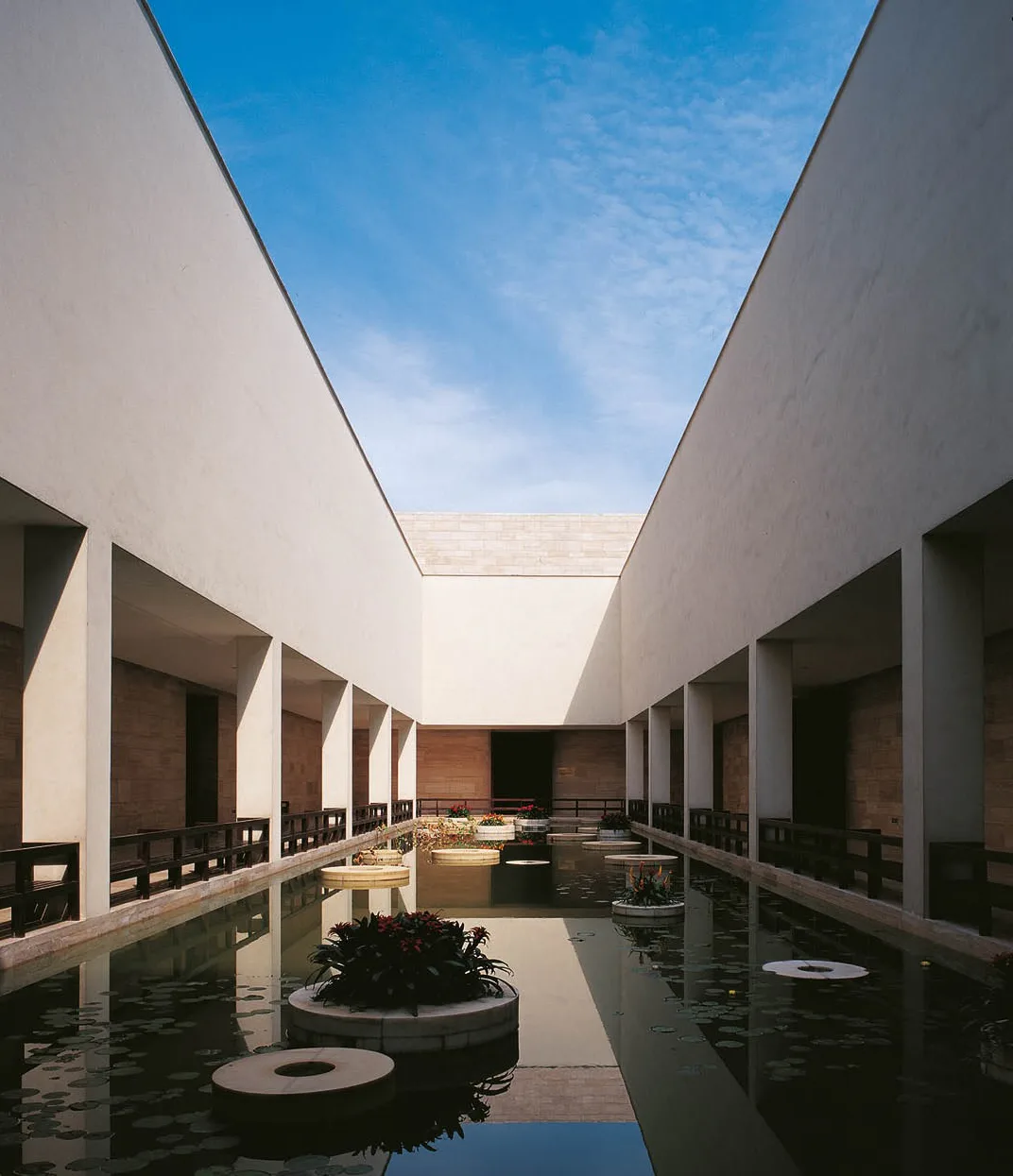 The Insider's Guide to Hangzhou, China