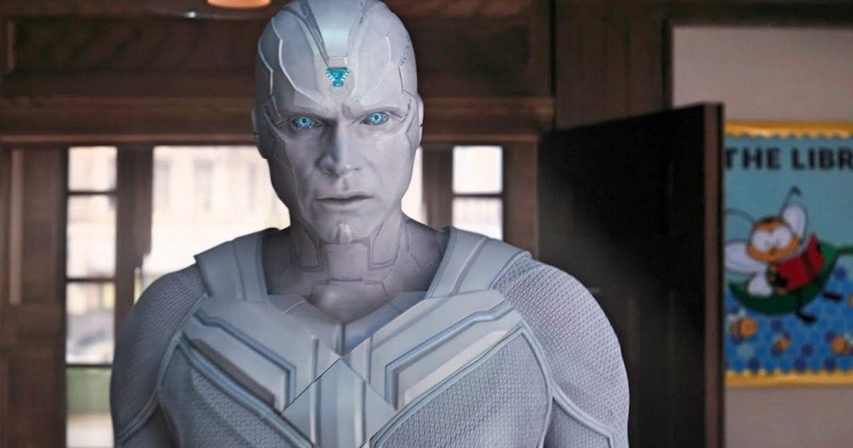 5 Years Later, The Next Big Marvel Spinoff Will Unite The MCU Canon