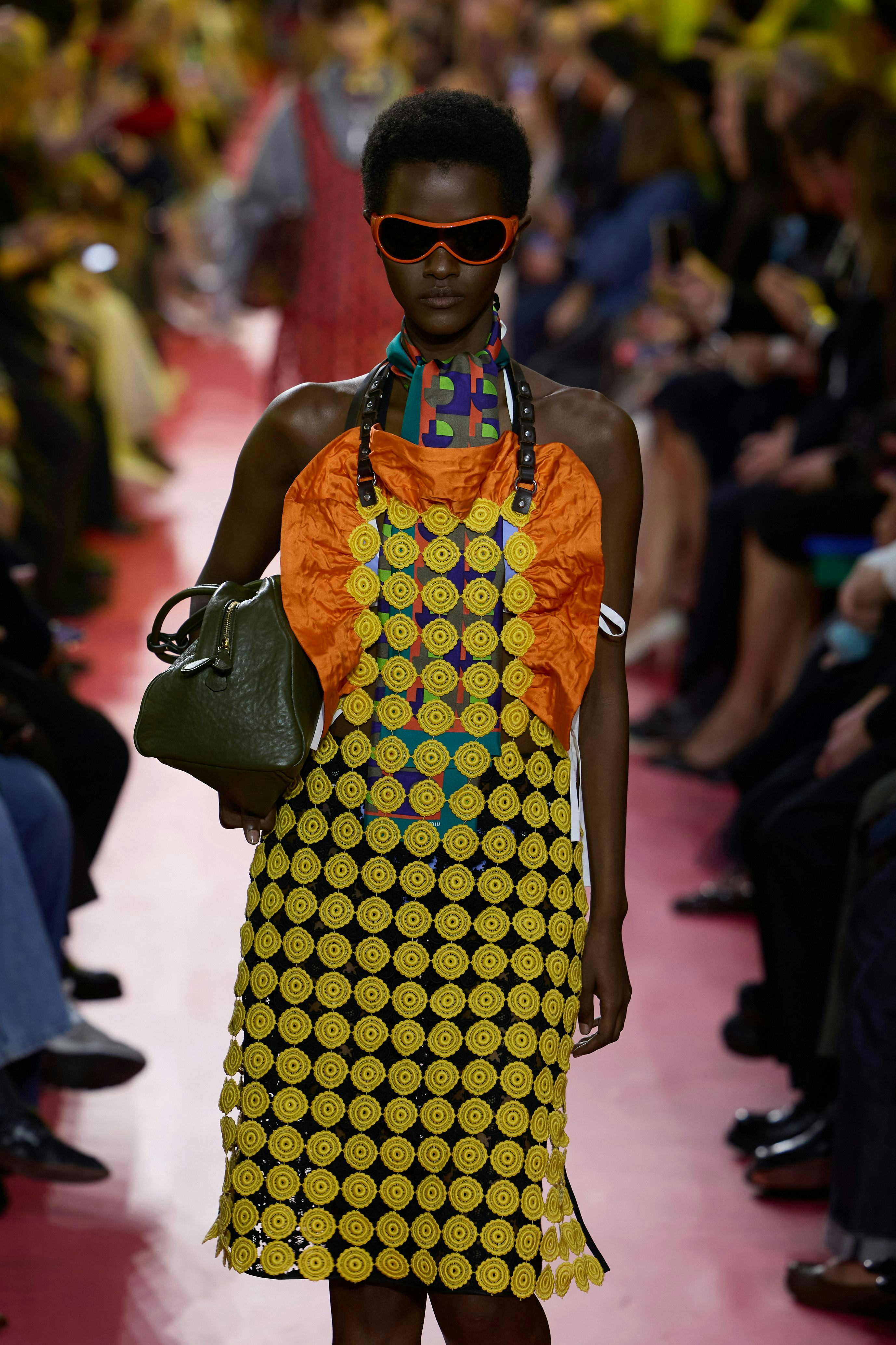 トップス heaven by marc jacobs short knit topsish トップス heaven by marc jacobs short knit topsish Heaven by