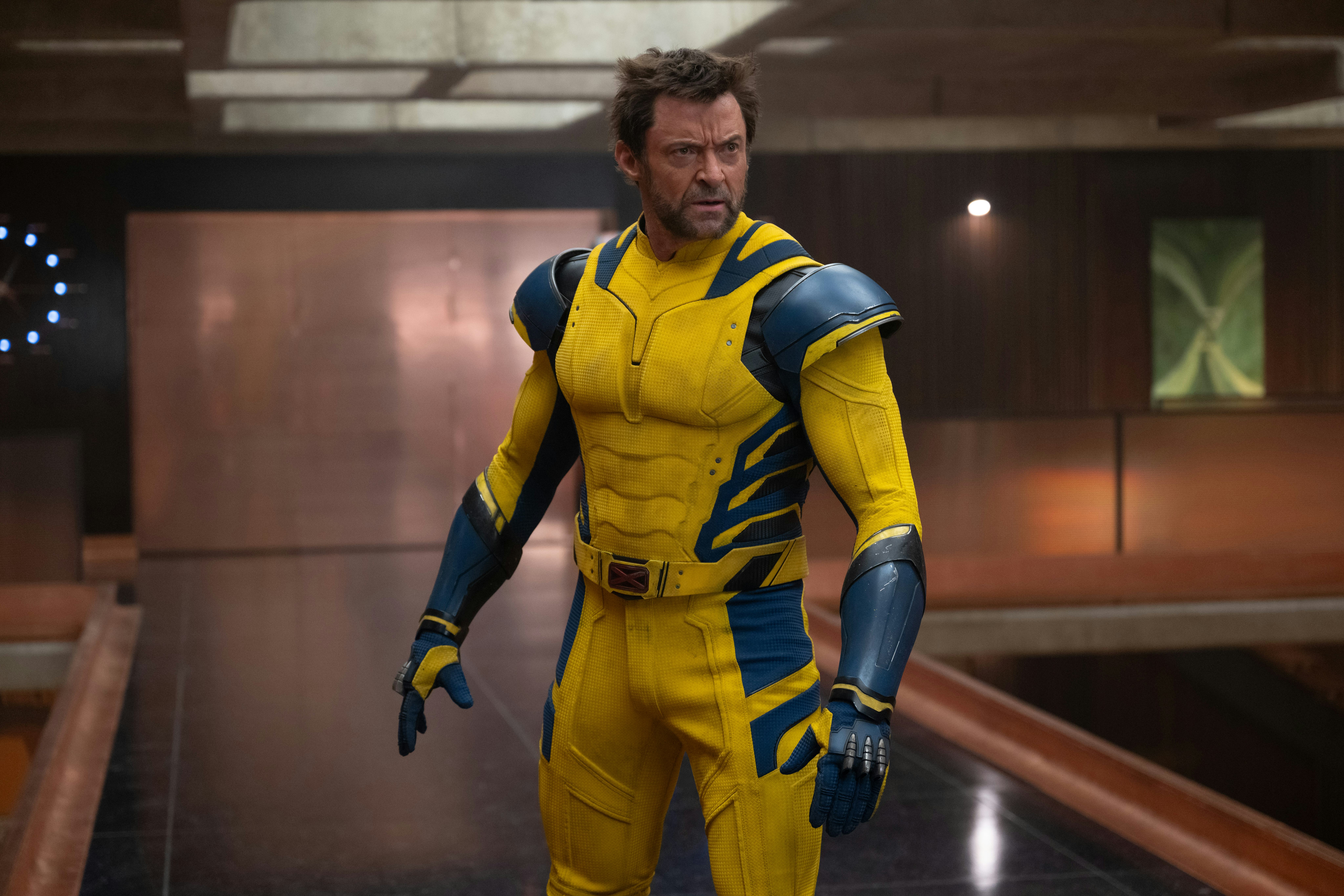 Shocking X-Men Rumor Could Fulfill A Bizarre Marvel Prophecy