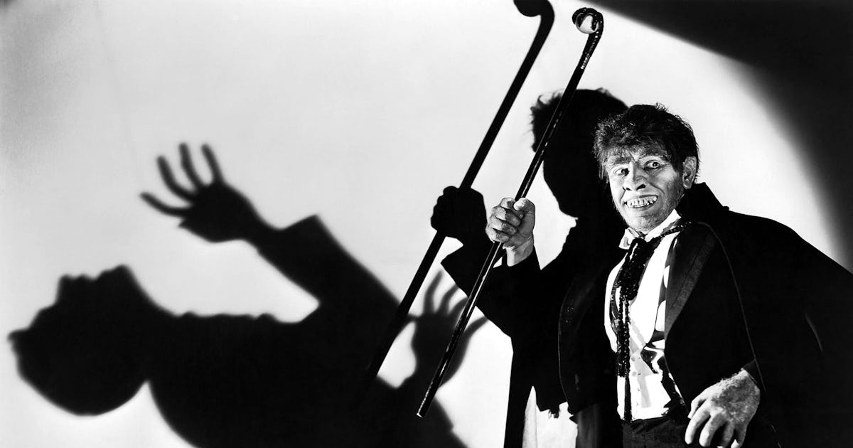 HBO Max Just Quietly Added The Most Underrated Sci-Fi Monster Movie Of All Time